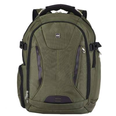 2E ULTIMATE SMARTPACK 30L Bel Çantası (2E-BPT6416OG)